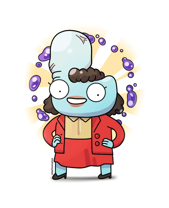 Posts Smart Nonsense posts-smart-nonsense